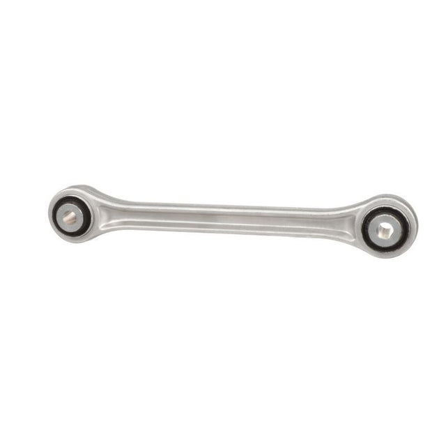Delphi Wishbone/suspension Track Control Arm TC6631 - image 4