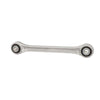 Delphi Wishbone/suspension Track Control Arm TC6631 thumbnail