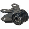 Delphi Wishbone/control/trailing Arm Bush TD1830W thumbnail