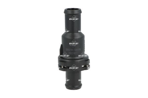 NRF Coolant Thermostat 725175 - image 2