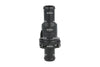 NRF Coolant Thermostat 725175 thumbnail