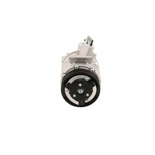 Fits Audi A1 A3 TT VW Caddy Golf Passat Scirocco Air Conditioning Compressor - image 4
