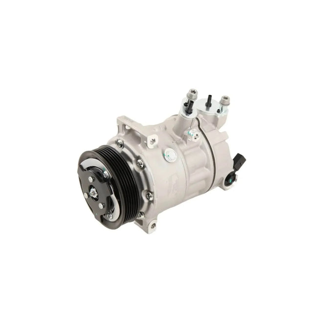 Fits Audi A1 A3 TT VW Caddy Golf Passat Scirocco Air Conditioning Compressor - image 3