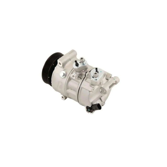 Fits Audi A1 A3 TT VW Caddy Golf Passat Scirocco Air Conditioning Compressor - image 5
