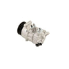 Fits Audi A1 A3 TT VW Caddy Golf Passat Scirocco Air Conditioning Compressor thumbnail