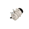Fits Audi A1 A3 TT VW Caddy Golf Passat Scirocco Air Conditioning Compressor thumbnail