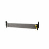 Fits Audi Ai Seat Ibiza Toledo Skoda Fabia Rapid VW Polo Intercooler thumbnail