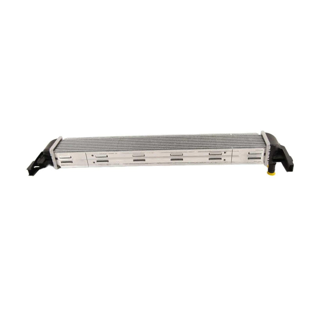 Fits Audi Ai Seat Ibiza Toledo Skoda Fabia Rapid VW Polo Intercooler - image 5