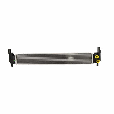 Fits Audi Ai Seat Ibiza Toledo Skoda Fabia Rapid VW Polo Intercooler - tradevehicleparts.co.uk