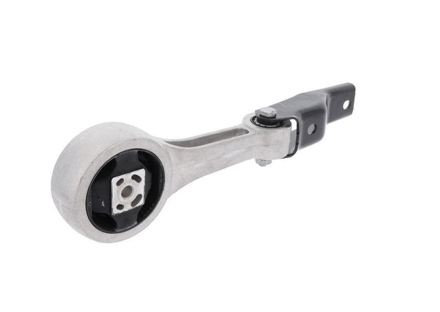 Corteco Engine Mount 80001058 - image 2