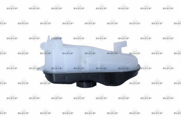 NRF Coolant Expansion Tank 454070 - image 2