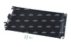 NRF Air Conditioning Condenser 350538 thumbnail