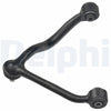 Delphi Wishbone/suspension Track Control Arm TC3191 thumbnail