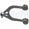 Delphi Wishbone/suspension Track Control Arm TC3705 thumbnail