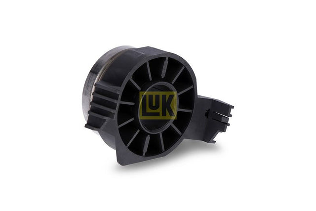 LuK Clutch Kit 500040110 - image 3