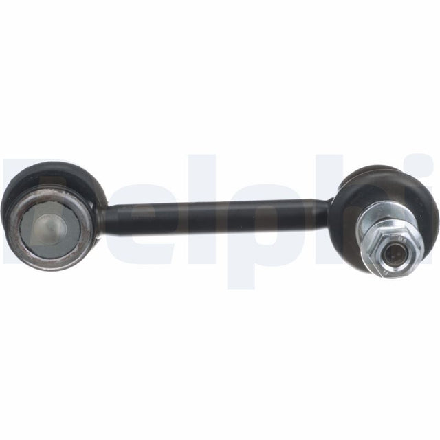 Delphi Anti Roll Bar Link TC6855 - image 4