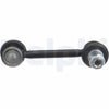Delphi Anti Roll Bar Link TC6855 thumbnail