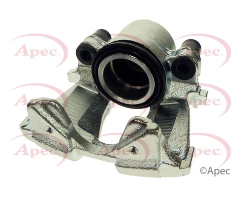 Apec Brake Caliper RCA1327 - image 2