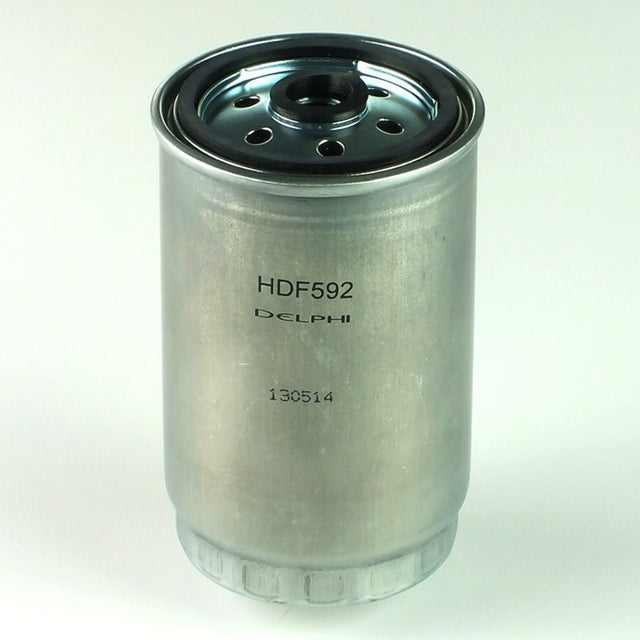 Delphi Fuel Filter HDF592 - image 3