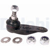 Delphi Ball Joint TC2233 thumbnail