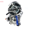 Denso Starter Motor DSN2108 thumbnail