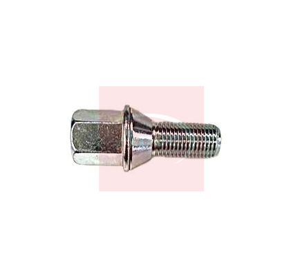 Apec Wheel Bolt/stud/nut AHB0019 - image 2