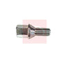 Apec Wheel Bolt/stud/nut AHB0019 thumbnail