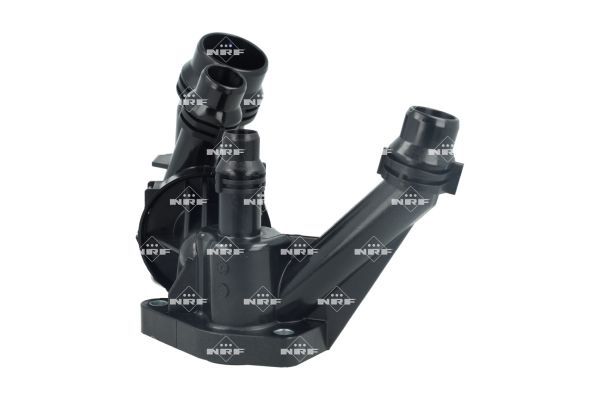 NRF Coolant Thermostat 725488 - image 2