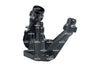 NRF Coolant Thermostat 725488 thumbnail