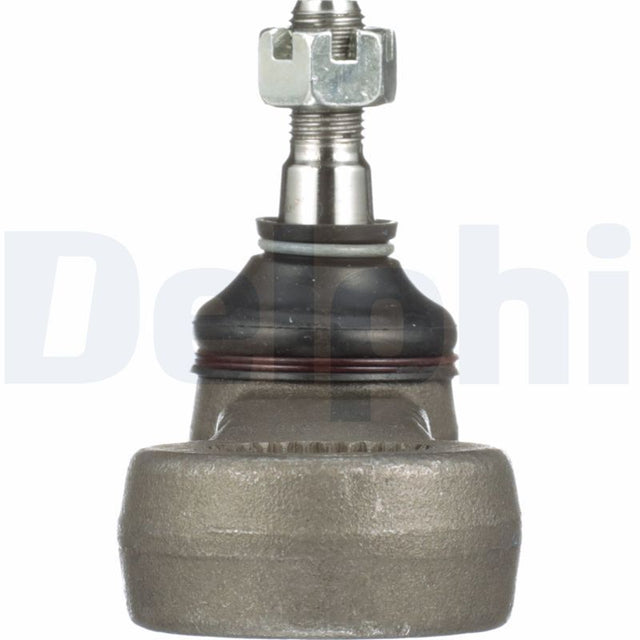 Delphi Idler Pitman Steering Arm TA1651 - image 5