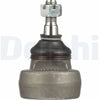 Delphi Idler Pitman Steering Arm TA1651 thumbnail