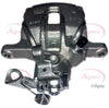Apec Brake Caliper LCA155N thumbnail