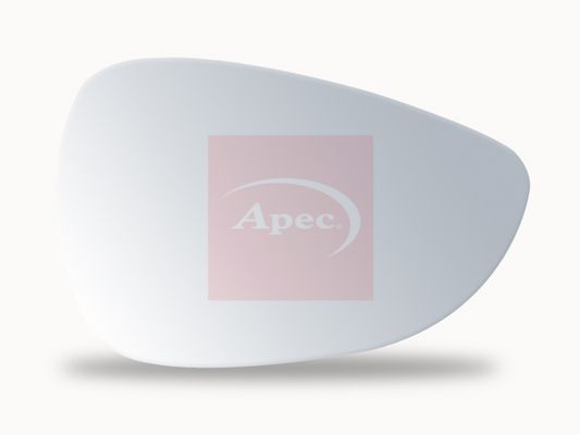 Apec Mirror Glass AMS2122 - image 2