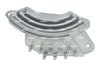 NRF Heater/blower Resistor 342135 thumbnail