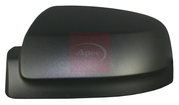 Apec Door Mirror Cover AMH3174 - image 2