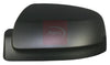 Apec Door Mirror Cover AMH3174 thumbnail