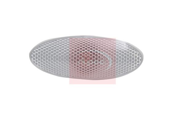 Apec Indicator Light AMB6007LR - image 2