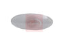 Apec Indicator Light AMB6007LR thumbnail