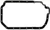 BGA Oil Sump Gasket OP7393 thumbnail