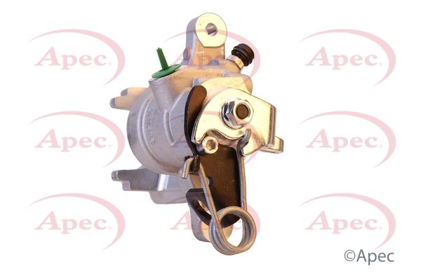 Apec Brake Caliper RCA151 - image 3