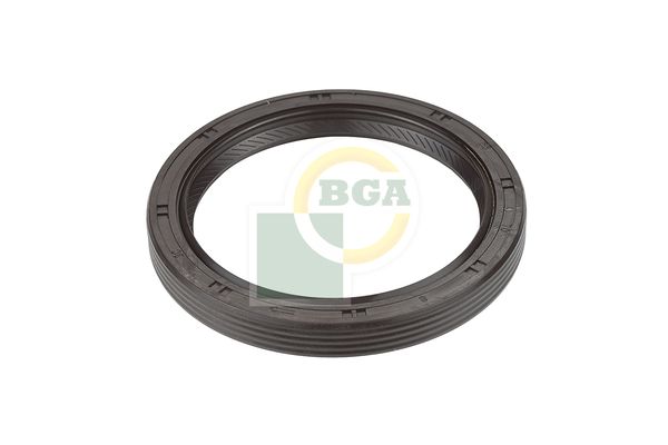 BGA Crankshaft Oil Seal OS4364 - image 2