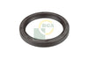 BGA Crankshaft Oil Seal OS4364 thumbnail