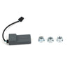 Arnott Coil Spring Conversation Kit Front and Rear C-2518 thumbnail