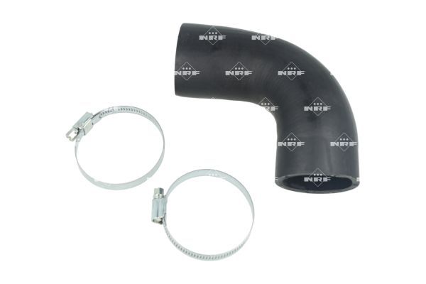 NRF Turbo Hose 166537 - image 2
