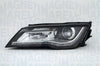 Magneti Marelli Headlight Left 711307023483 thumbnail
