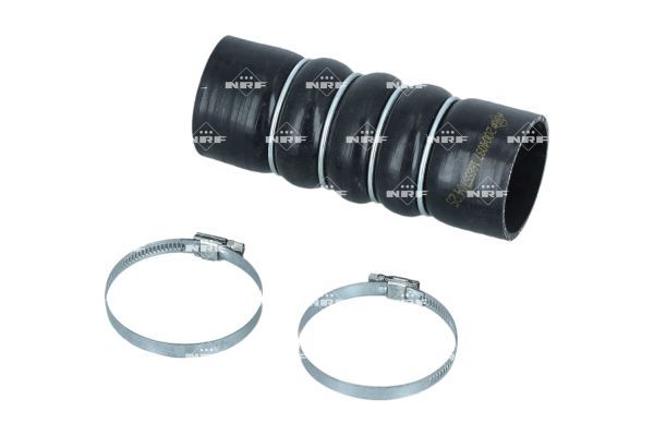 NRF Turbo Hose 166557 - image 2