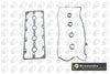 BGA Rocker Cover Box Gasket Set RK2326 thumbnail