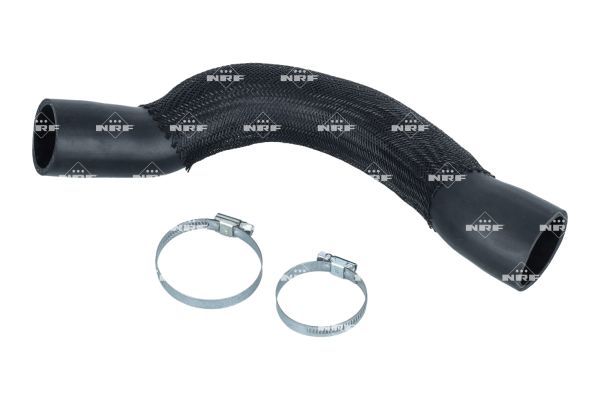NRF Turbo Hose 166397 - image 2
