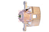 Apec Brake Caliper RCA624N thumbnail