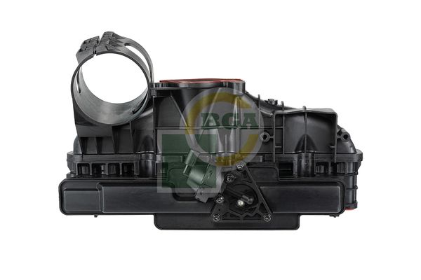 BGA Intake Manifold Module MG56002 - image 2